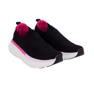 ΓΥΝΑΙΚΕΙΟ SNEAKER JOMIX SD3035-1