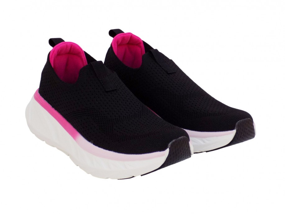 ΓΥΝΑΙΚΕΙΟ SNEAKER JOMIX SD3035-1 ΓΥΝΑΙΚΕΙΟ SNEAKER JOMIX SD3035-1