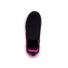ΓΥΝΑΙΚΕΙΟ SNEAKER JOMIX SD3035-1 ΓΥΝΑΙΚΕΙΟ SNEAKER JOMIX SD3035-1