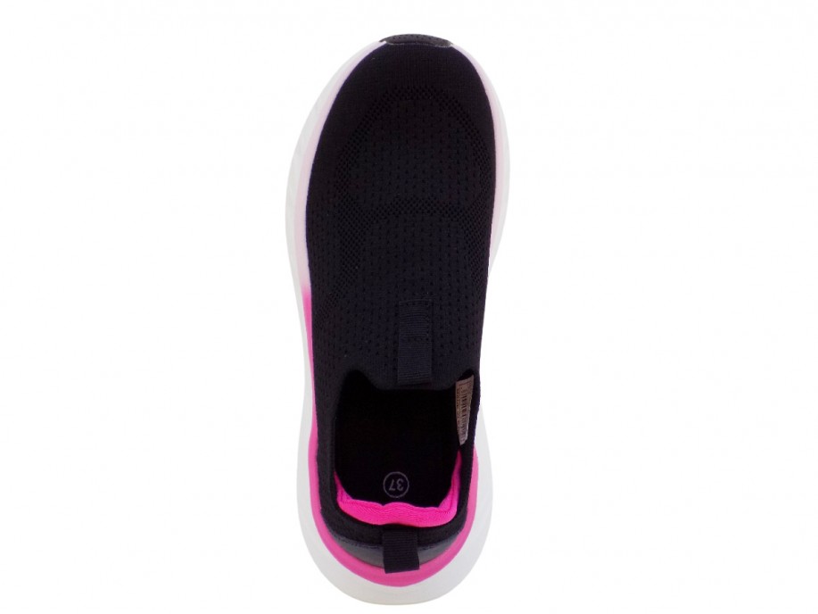 ΓΥΝΑΙΚΕΙΟ SNEAKER JOMIX SD3035-1 ΓΥΝΑΙΚΕΙΟ SNEAKER JOMIX SD3035-1