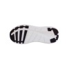 ΓΥΝΑΙΚΕΙΟ SNEAKER JOMIX SD3035-1 ΓΥΝΑΙΚΕΙΟ SNEAKER JOMIX SD3035-1