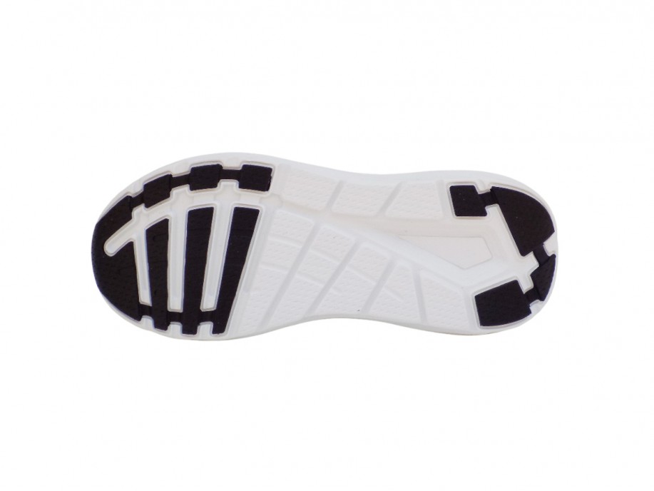 ΓΥΝΑΙΚΕΙΟ SNEAKER JOMIX SD3035-1 ΓΥΝΑΙΚΕΙΟ SNEAKER JOMIX SD3035-1