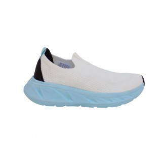 ΓΥΝΑΙΚΕΙΟ SNEAKER JOMIX SD3035-2