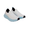 ΓΥΝΑΙΚΕΙΟ SNEAKER JOMIX SD3035-2 ΓΥΝΑΙΚΕΙΟ SNEAKER JOMIX SD3035-2