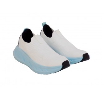 ΓΥΝΑΙΚΕΙΟ SNEAKER JOMIX SD3035-2