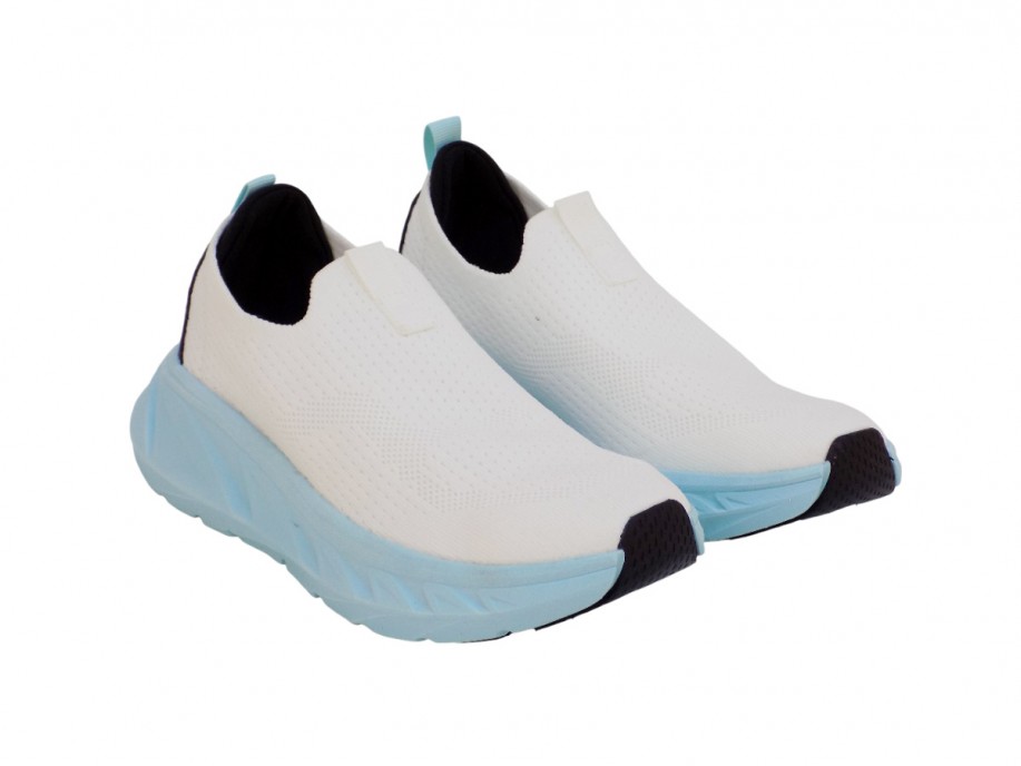 ΓΥΝΑΙΚΕΙΟ SNEAKER JOMIX SD3035-2 ΓΥΝΑΙΚΕΙΟ SNEAKER JOMIX SD3035-2