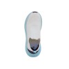 ΓΥΝΑΙΚΕΙΟ SNEAKER JOMIX SD3035-2 ΓΥΝΑΙΚΕΙΟ SNEAKER JOMIX SD3035-2