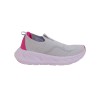 ΓΥΝΑΙΚΕΙΟ SNEAKER JOMIX SD3035-4 ΓΥΝΑΙΚΕΙΟ SNEAKER JOMIX SD3035-4