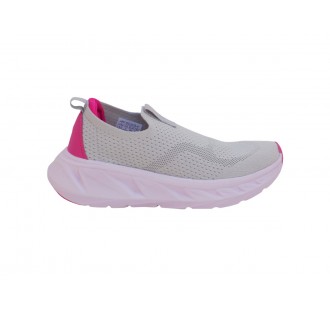 ΓΥΝΑΙΚΕΙΟ SNEAKER JOMIX SD3035-4