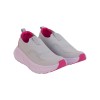 ΓΥΝΑΙΚΕΙΟ SNEAKER JOMIX SD3035-4 ΓΥΝΑΙΚΕΙΟ SNEAKER JOMIX SD3035-4