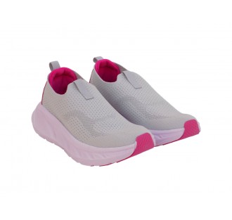 ΓΥΝΑΙΚΕΙΟ SNEAKER JOMIX SD3035-4