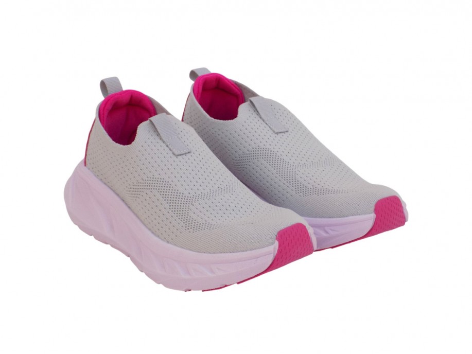 ΓΥΝΑΙΚΕΙΟ SNEAKER JOMIX SD3035-4 ΓΥΝΑΙΚΕΙΟ SNEAKER JOMIX SD3035-4