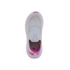 ΓΥΝΑΙΚΕΙΟ SNEAKER JOMIX SD3035-4 ΓΥΝΑΙΚΕΙΟ SNEAKER JOMIX SD3035-4