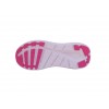 ΓΥΝΑΙΚΕΙΟ SNEAKER JOMIX SD3035-4 ΓΥΝΑΙΚΕΙΟ SNEAKER JOMIX SD3035-4