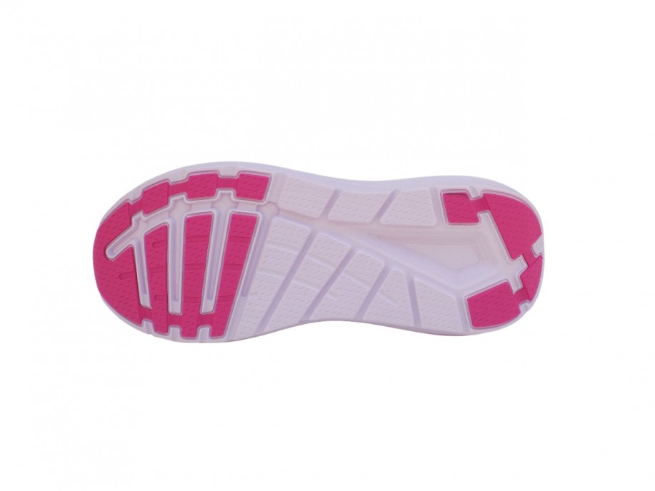 ΓΥΝΑΙΚΕΙΟ SNEAKER JOMIX SD3035-4 ΓΥΝΑΙΚΕΙΟ SNEAKER JOMIX SD3035-4