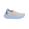 ΓΥΝΑΙΚΕΙΟ SNEAKER JOMIX SD3035-7 ΓΥΝΑΙΚΕΙΟ SNEAKER JOMIX SD3035-7