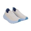 ΓΥΝΑΙΚΕΙΟ SNEAKER JOMIX SD3035-7 ΓΥΝΑΙΚΕΙΟ SNEAKER JOMIX SD3035-7