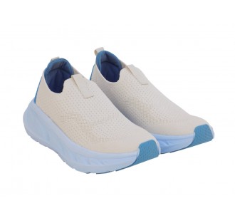 ΓΥΝΑΙΚΕΙΟ SNEAKER JOMIX SD3035-7 ΓΥΝΑΙΚΕΙΟ SNEAKER JOMIX SD3035-7