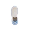 ΓΥΝΑΙΚΕΙΟ SNEAKER JOMIX SD3035-7 ΓΥΝΑΙΚΕΙΟ SNEAKER JOMIX SD3035-7