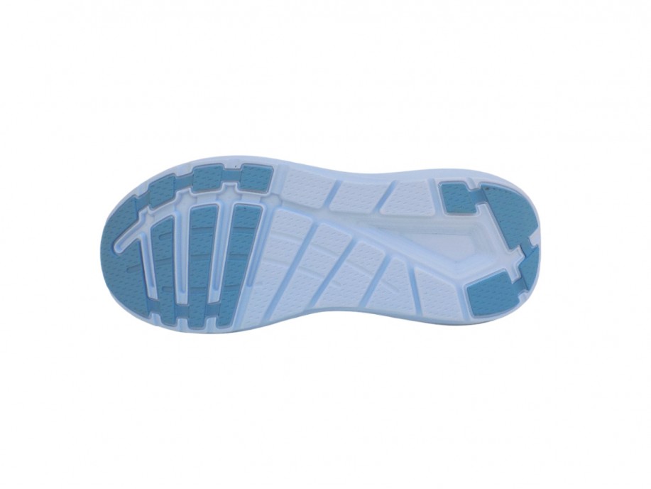 ΓΥΝΑΙΚΕΙΟ SNEAKER JOMIX SD3035-7 ΓΥΝΑΙΚΕΙΟ SNEAKER JOMIX SD3035-7