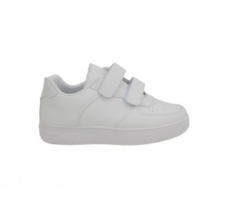 UNISEX SNEAKER JOMIX SD5961-2