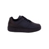 UNISEX SNEAKER JOMIX SD5962-3