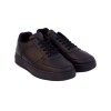 UNISEX SNEAKER JOMIX SD5962-3