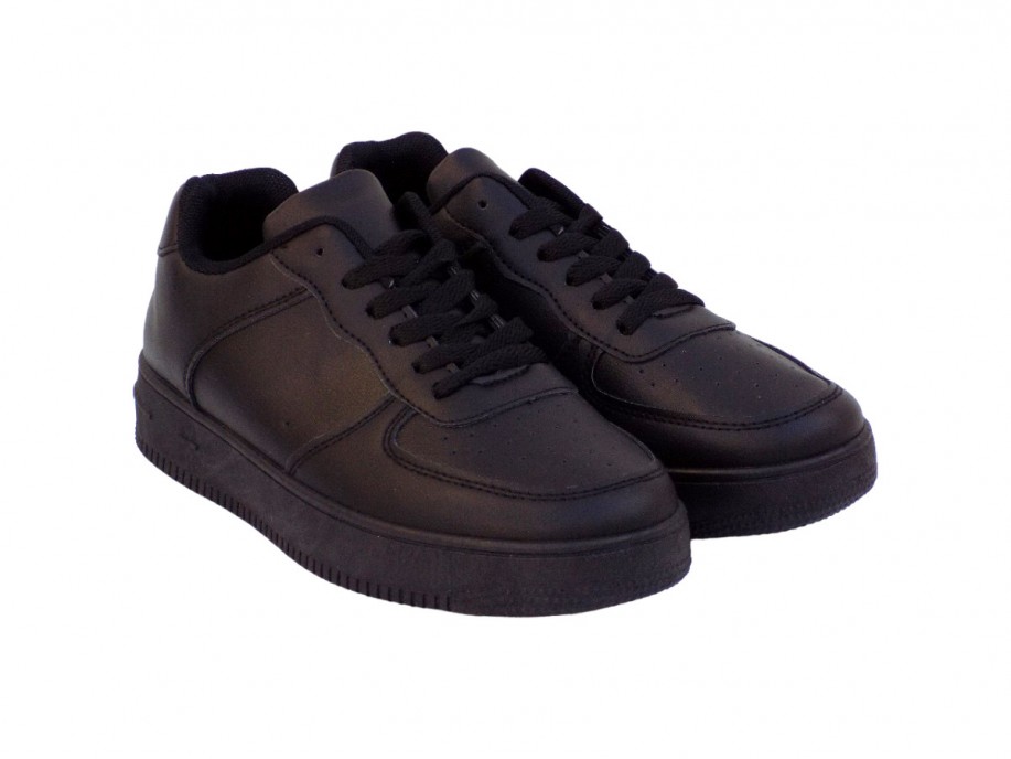 UNISEX SNEAKER JOMIX SD5962-3