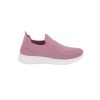 ΓΥΝΑΙΚΕΙΟ SNEAKER JOMIX V07 ΓΥΝΑΙΚΕΙΟ SNEAKER JOMIX V07