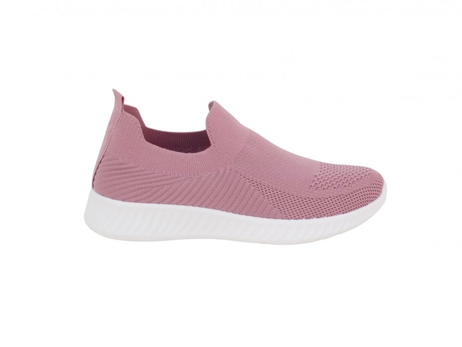 ΓΥΝΑΙΚΕΙΟ SNEAKER JOMIX V07 ΓΥΝΑΙΚΕΙΟ SNEAKER JOMIX V07