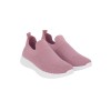ΓΥΝΑΙΚΕΙΟ SNEAKER JOMIX V07 ΓΥΝΑΙΚΕΙΟ SNEAKER JOMIX V07