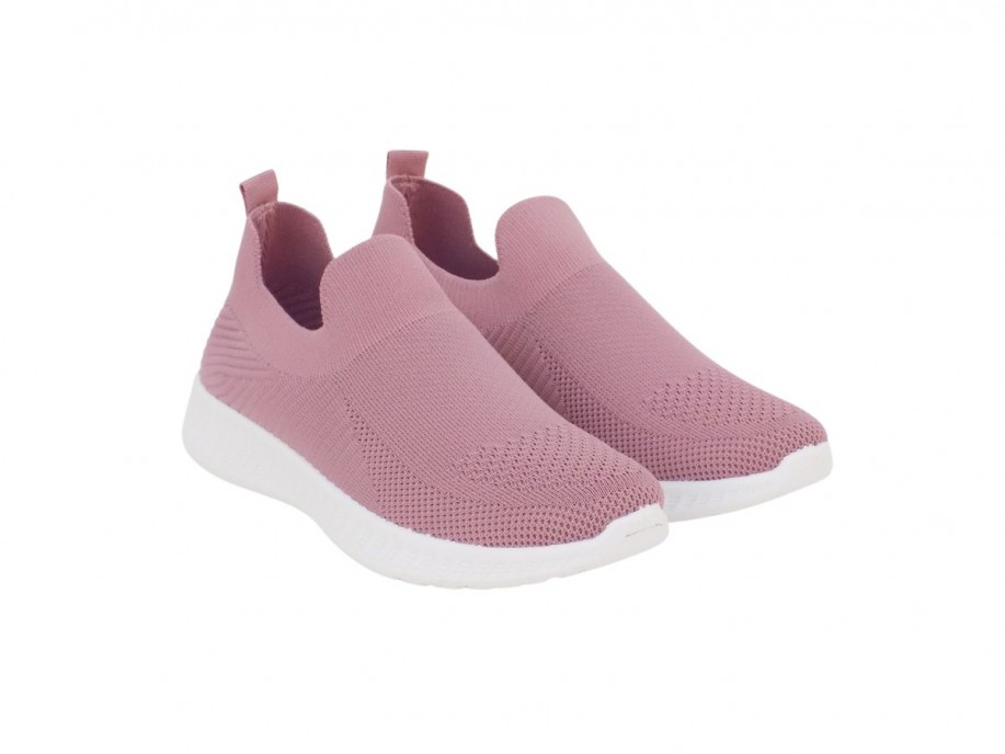 ΓΥΝΑΙΚΕΙΟ SNEAKER JOMIX V07 ΓΥΝΑΙΚΕΙΟ SNEAKER JOMIX V07