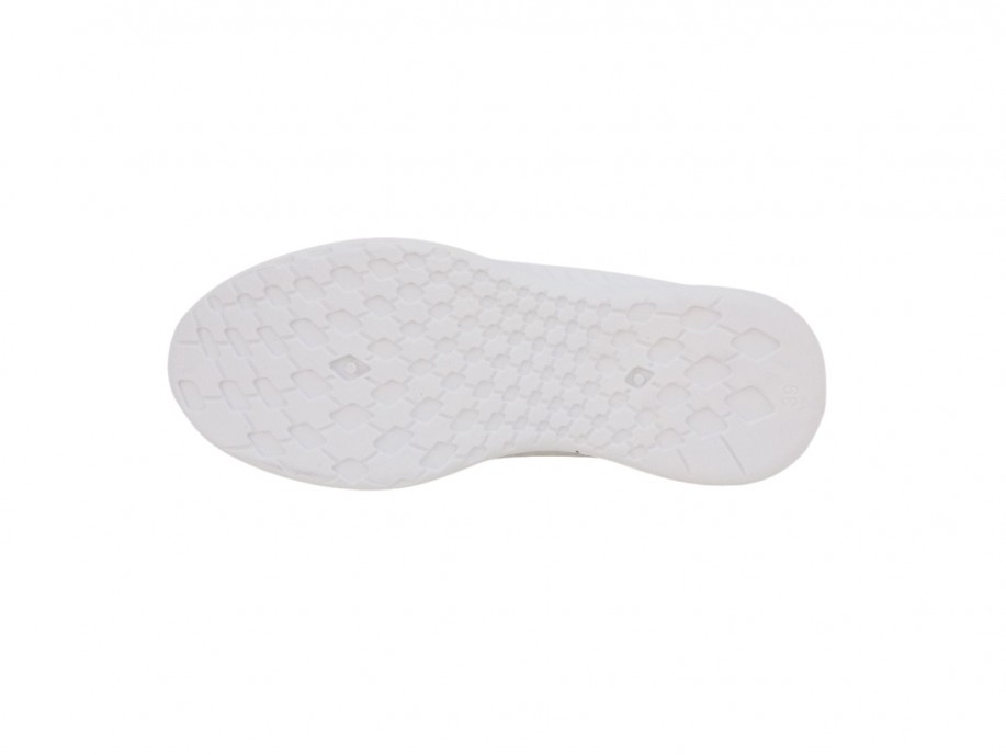 ΓΥΝΑΙΚΕΙΟ SNEAKER JOMIX V07 ΓΥΝΑΙΚΕΙΟ SNEAKER JOMIX V07