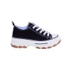 ΓΥΝΑΙΚΕΙΟ SNEAKER JOMIX WSC250753-1 ΓΥΝΑΙΚΕΙΟ SNEAKER JOMIX WSC250753-1