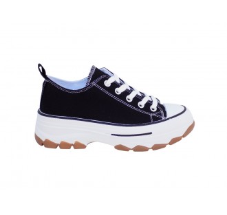 ΓΥΝΑΙΚΕΙΟ SNEAKER JOMIX WSC250753-1