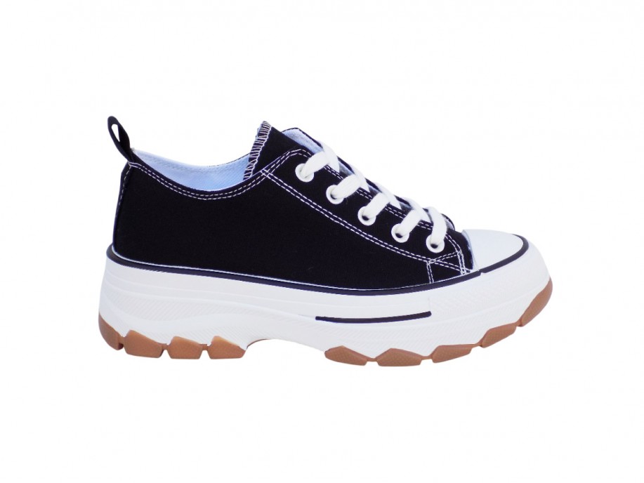 ΓΥΝΑΙΚΕΙΟ SNEAKER JOMIX WSC250753-1 ΓΥΝΑΙΚΕΙΟ SNEAKER JOMIX WSC250753-1