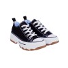 ΓΥΝΑΙΚΕΙΟ SNEAKER JOMIX WSC250753-1 ΓΥΝΑΙΚΕΙΟ SNEAKER JOMIX WSC250753-1