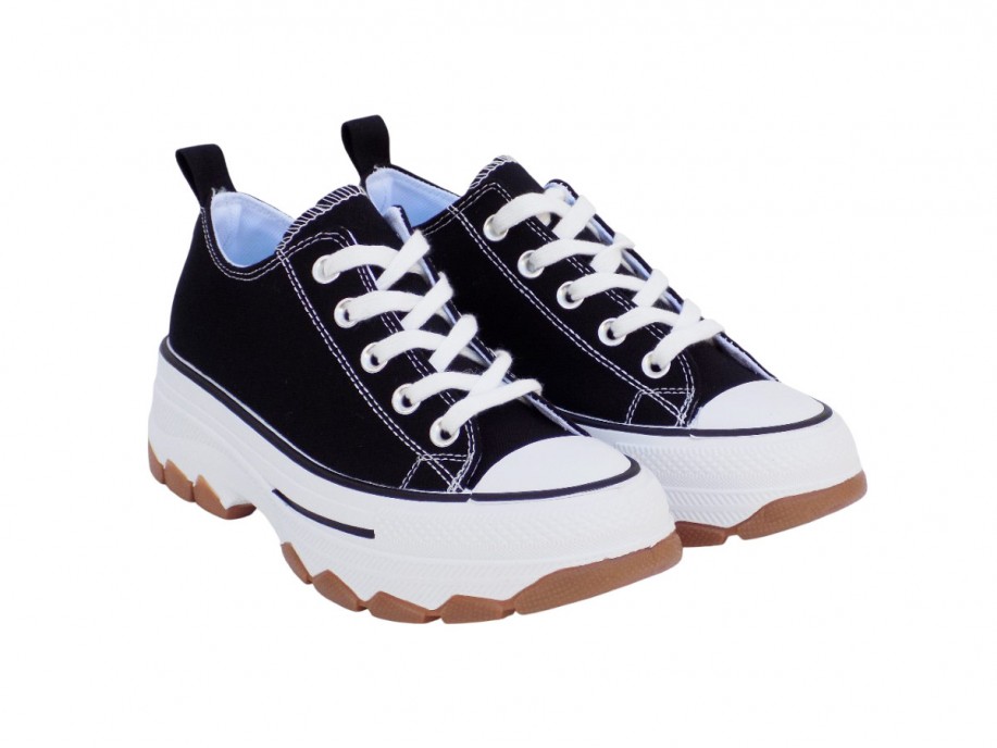ΓΥΝΑΙΚΕΙΟ SNEAKER JOMIX WSC250753-1 ΓΥΝΑΙΚΕΙΟ SNEAKER JOMIX WSC250753-1
