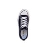 ΓΥΝΑΙΚΕΙΟ SNEAKER JOMIX WSC250753-1 ΓΥΝΑΙΚΕΙΟ SNEAKER JOMIX WSC250753-1