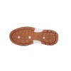 ΓΥΝΑΙΚΕΙΟ SNEAKER JOMIX WSC250753-1 ΓΥΝΑΙΚΕΙΟ SNEAKER JOMIX WSC250753-1
