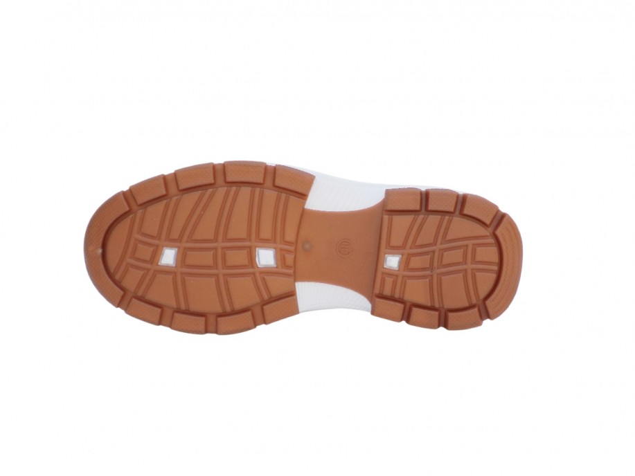 ΓΥΝΑΙΚΕΙΟ SNEAKER JOMIX WSC250753-1 ΓΥΝΑΙΚΕΙΟ SNEAKER JOMIX WSC250753-1
