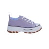 ΓΥΝΑΙΚΕΙΟ SNEAKER JOMIX WSC250753-18 ΓΥΝΑΙΚΕΙΟ SNEAKER JOMIX WSC250753-18