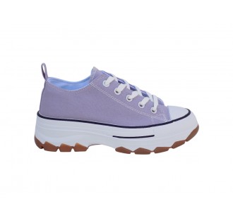 ΓΥΝΑΙΚΕΙΟ SNEAKER JOMIX WSC250753-18