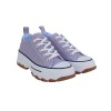 ΓΥΝΑΙΚΕΙΟ SNEAKER JOMIX WSC250753-18 ΓΥΝΑΙΚΕΙΟ SNEAKER JOMIX WSC250753-18