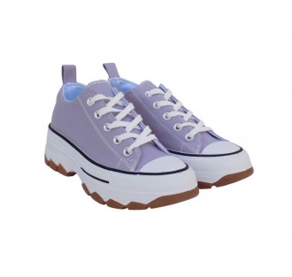 ΓΥΝΑΙΚΕΙΟ SNEAKER JOMIX WSC250753-18