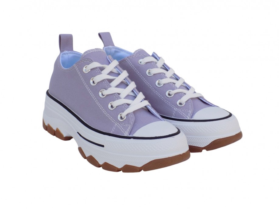 ΓΥΝΑΙΚΕΙΟ SNEAKER JOMIX WSC250753-18 ΓΥΝΑΙΚΕΙΟ SNEAKER JOMIX WSC250753-18