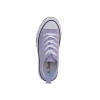 ΓΥΝΑΙΚΕΙΟ SNEAKER JOMIX WSC250753-18 ΓΥΝΑΙΚΕΙΟ SNEAKER JOMIX WSC250753-18