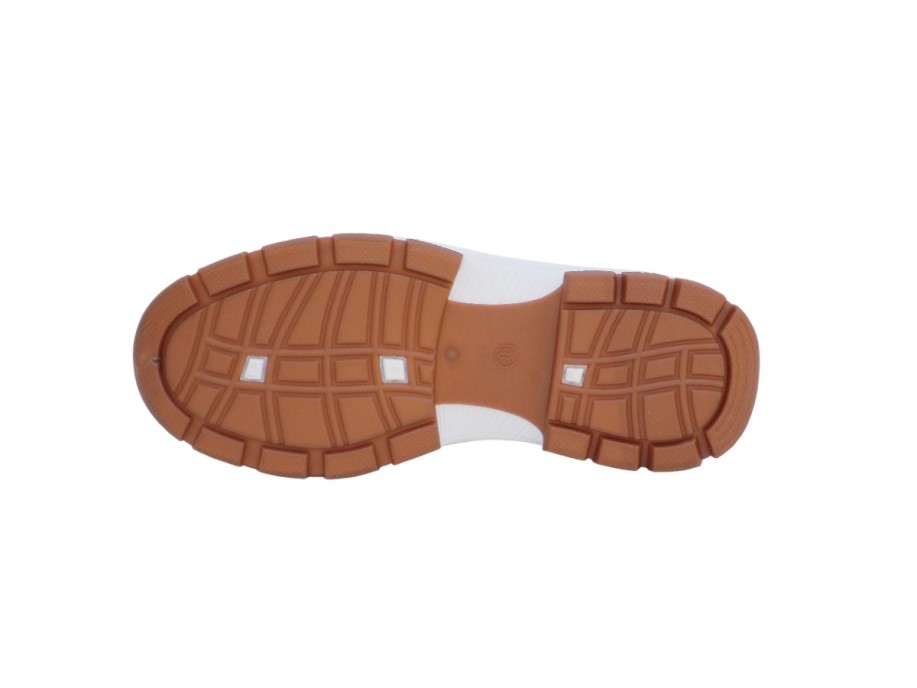 ΓΥΝΑΙΚΕΙΟ SNEAKER JOMIX WSC250753-18 ΓΥΝΑΙΚΕΙΟ SNEAKER JOMIX WSC250753-18