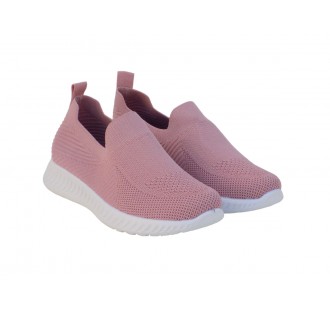 ΓΥΝΑΙΚΕΙΟ SNEAKER JOMIX XD2422-6