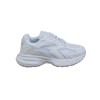 ΓΥΝΑΙΚΕΙΟ SNEAKER PLATO 88-125-WHITE